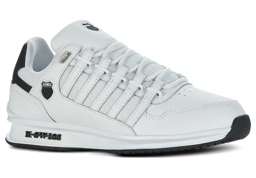 k-swiss-sneaker 8907102
