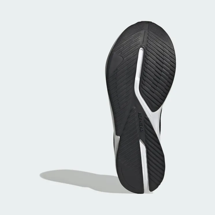adidas-duramo IG0310