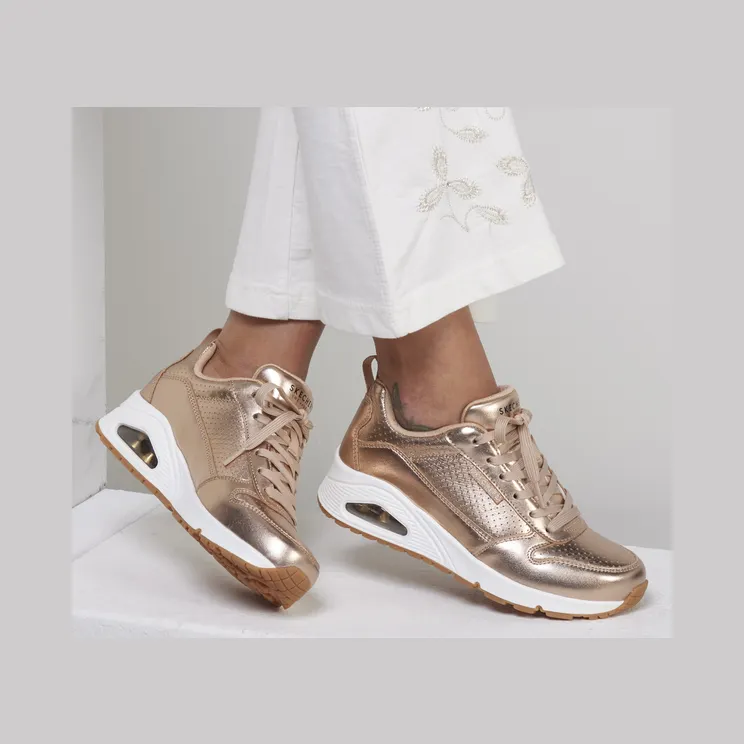 skechers-uno 177109 RSGD