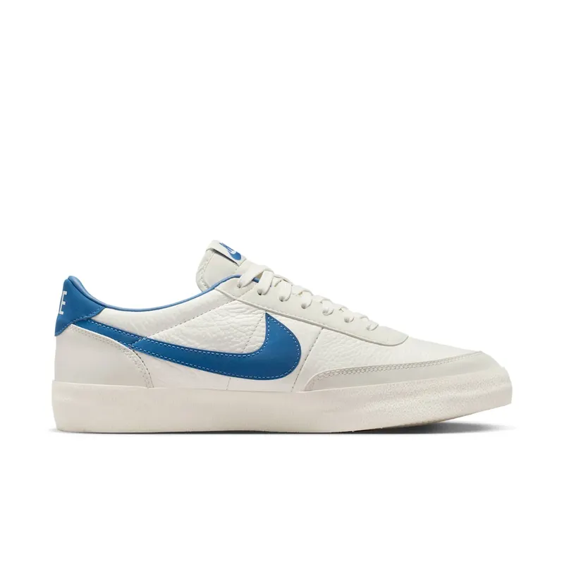 Nike Killshot White (HQ1657-104)