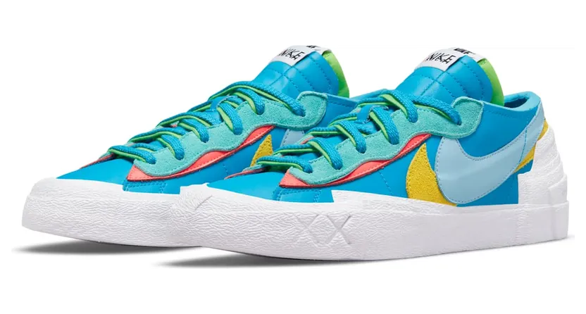 nike-blazer DM7901-400