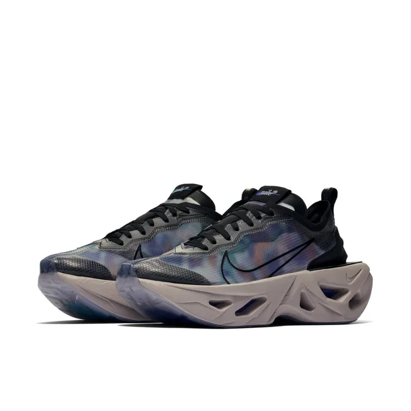 Nike WMNS ZoomX Vista Grind Night Aqua (2020) (CT5770-001)