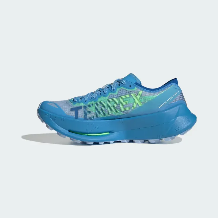 adidas-terrex JS3535