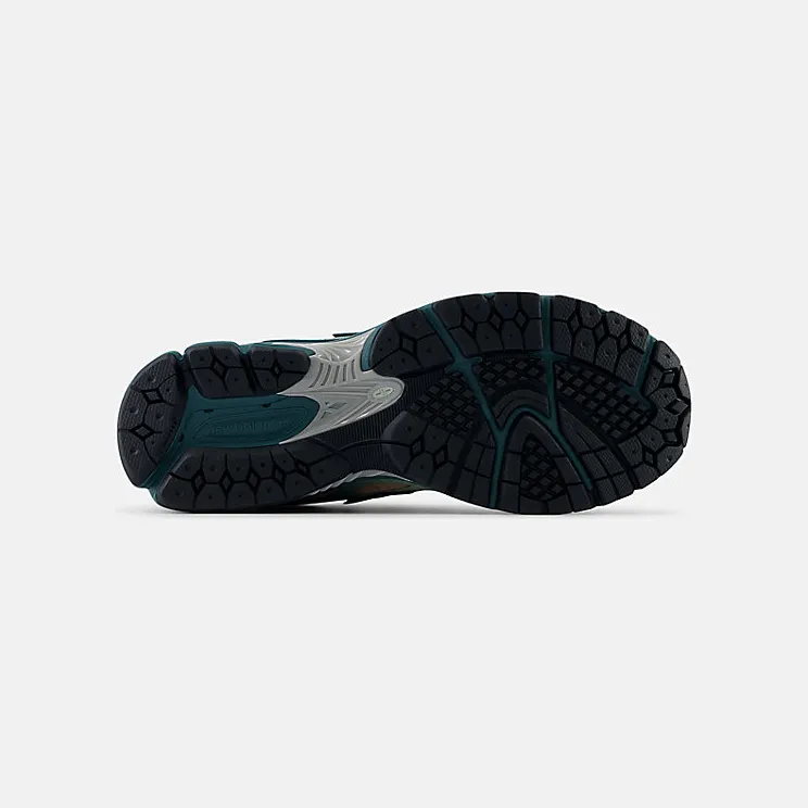 new-balance-1906 U1906WFB