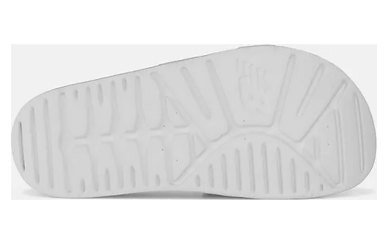 new-balance-200-n SUF20SQ1