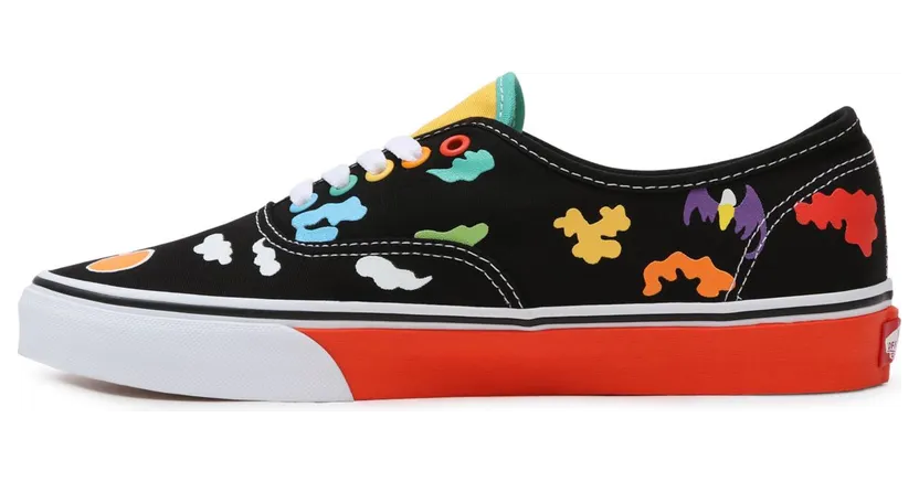 vans-authentic VN0A5KRDATB