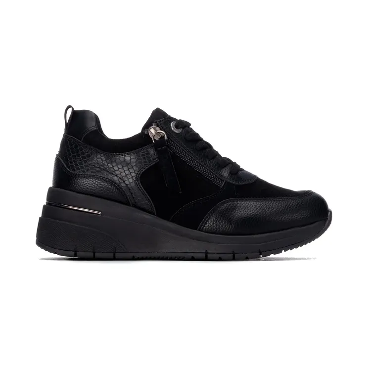 Refresh Black (17617704-Black)