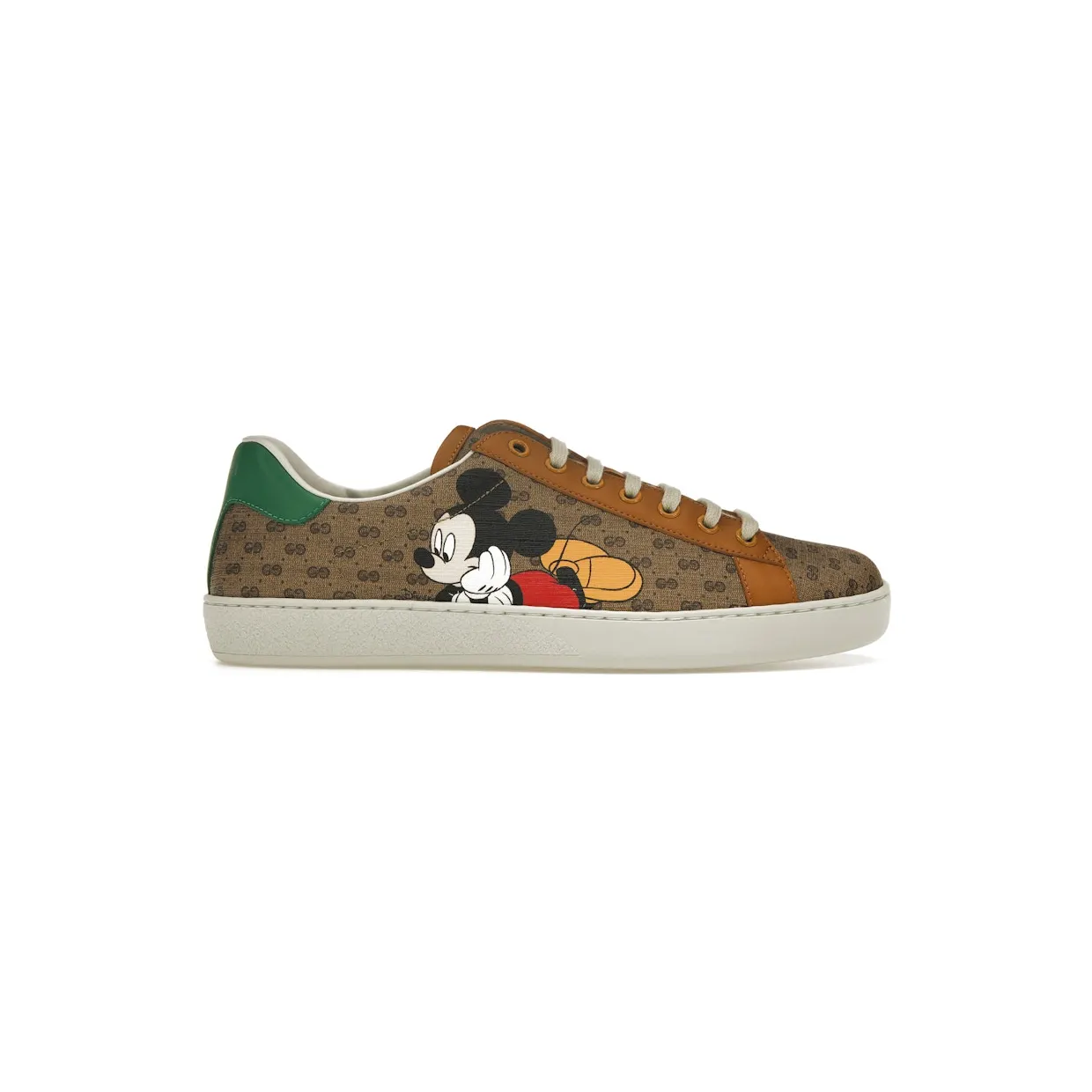 Gucci Ace x Disney (2)