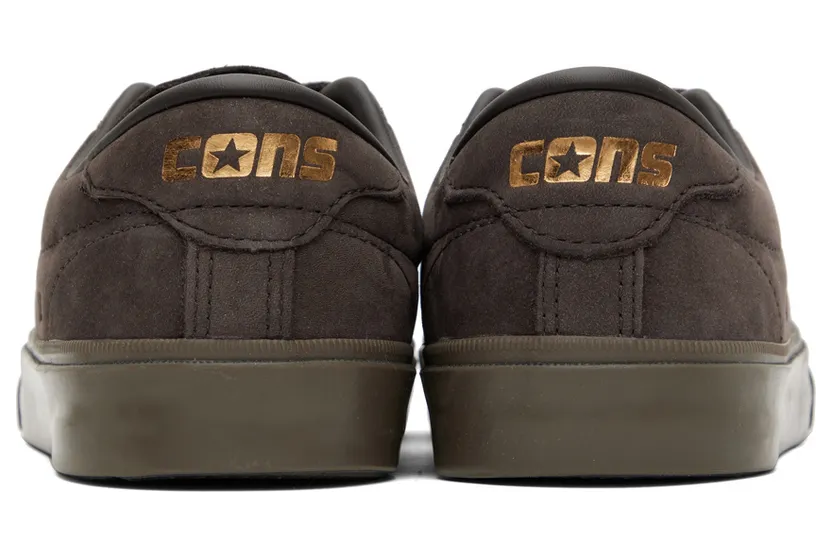 converse-louie-lopez-pro 172628C
