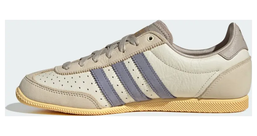 adidas-japan JI2664