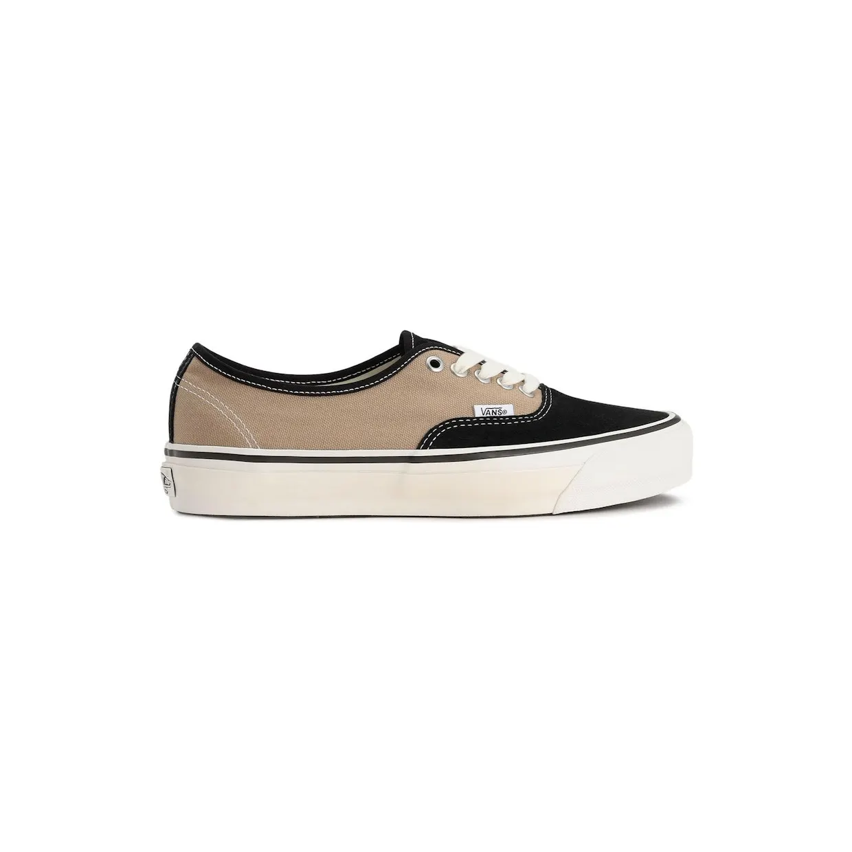 vans-authentic VN000D9NGGT