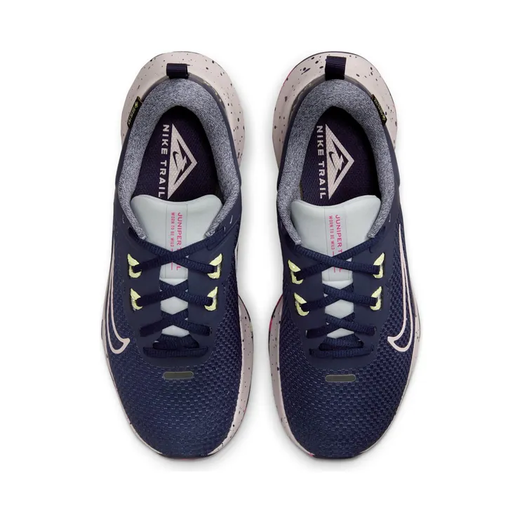 nike-juniper-trail-2 FB2065-500