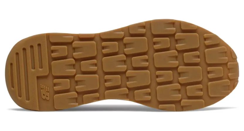 new-balance-57-40 M5740LT