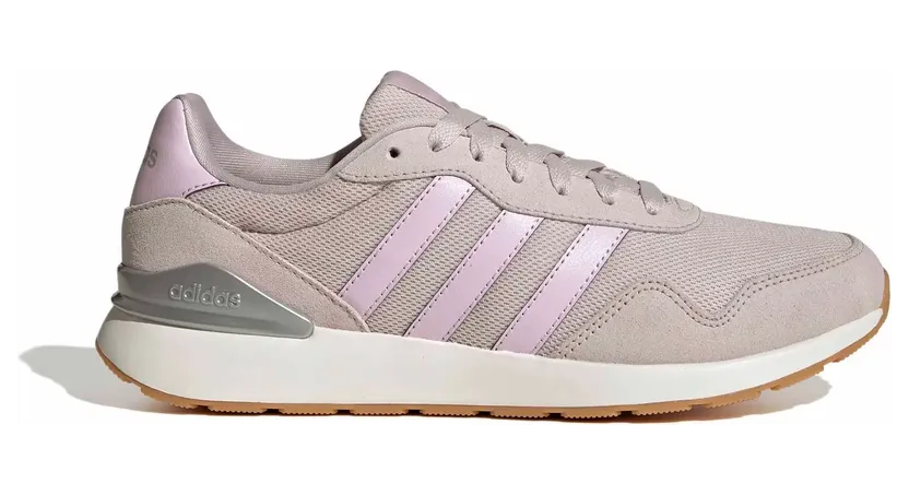 Adidas Run 60S Paars (JR7494)