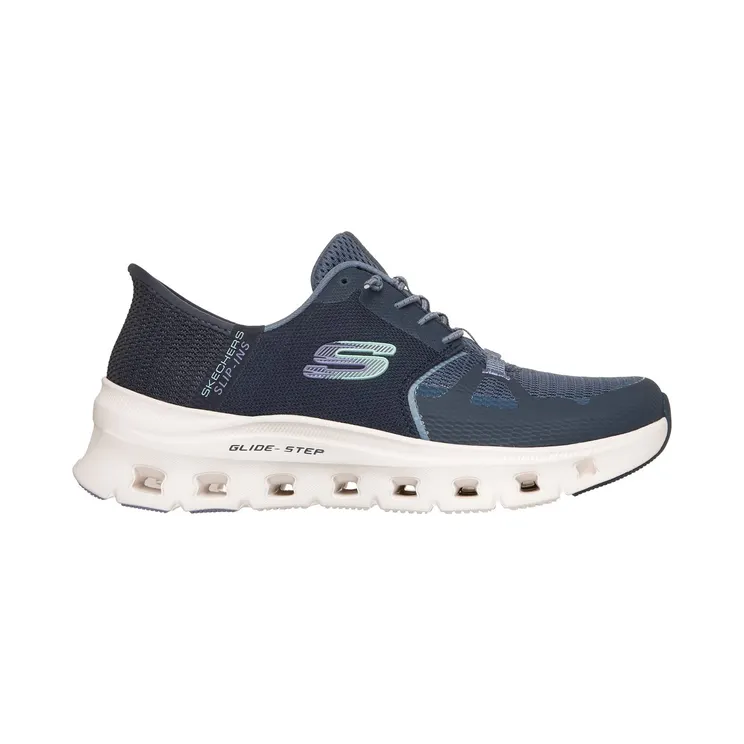 Skechers Slip-ins: Glide-Step Pro Marine