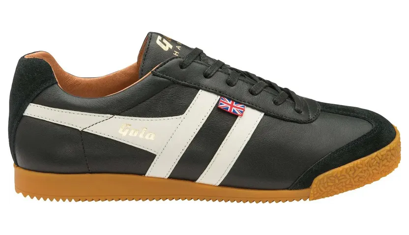 Gola – Harrier Elite 2 – (CMB591BW)