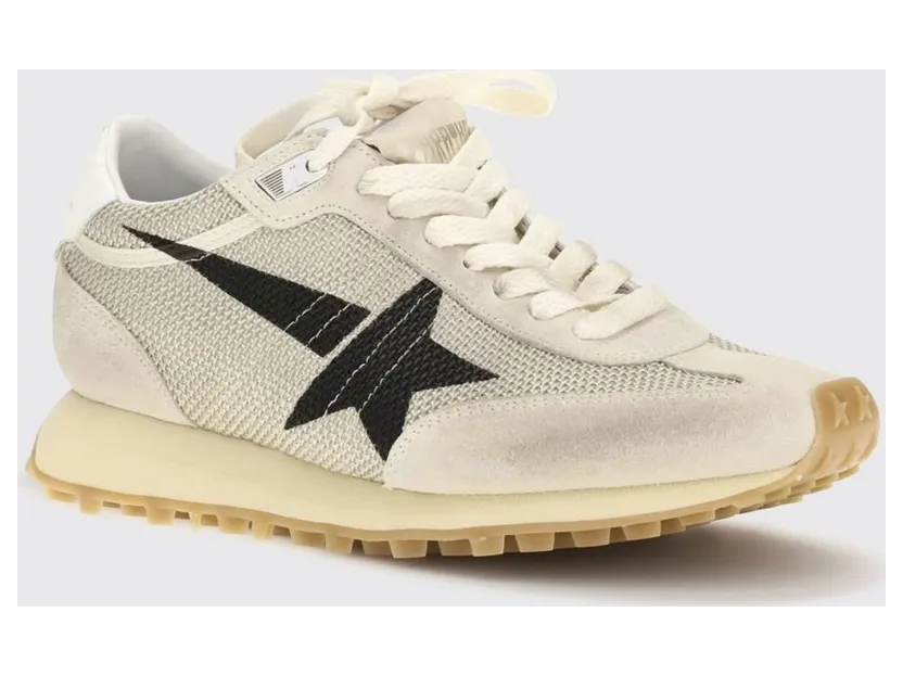 Golden goose Beige (GWF00683F00784015259)