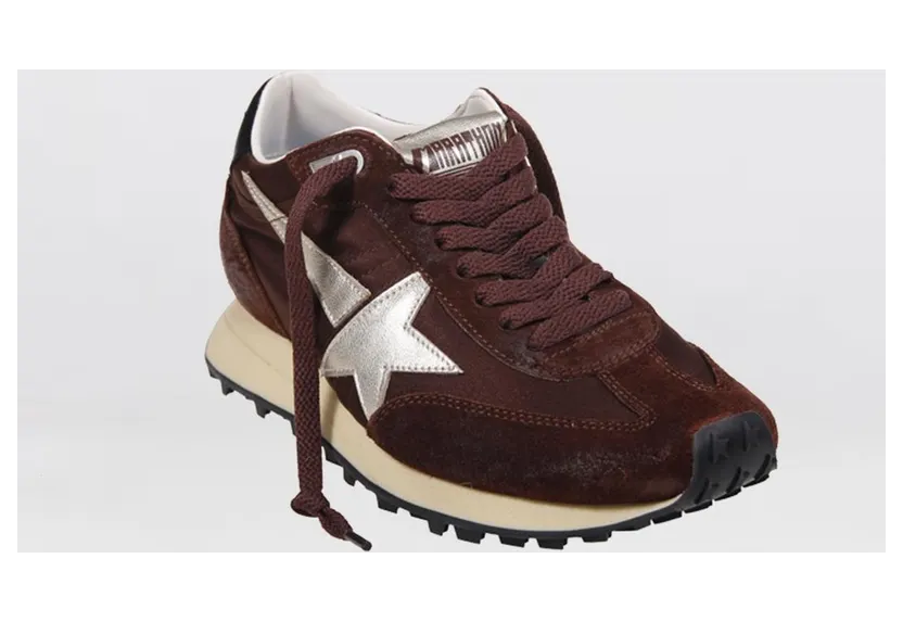 Golden goose Dark (GWF00683F00784155661)