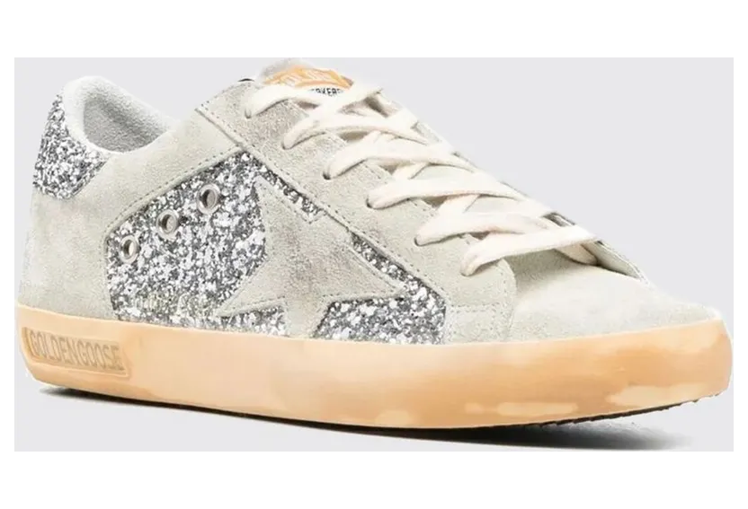 Golden goose Ice (GWF00103F00340160369)