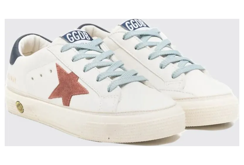 Golden goose White (GTF01033F00806110575)