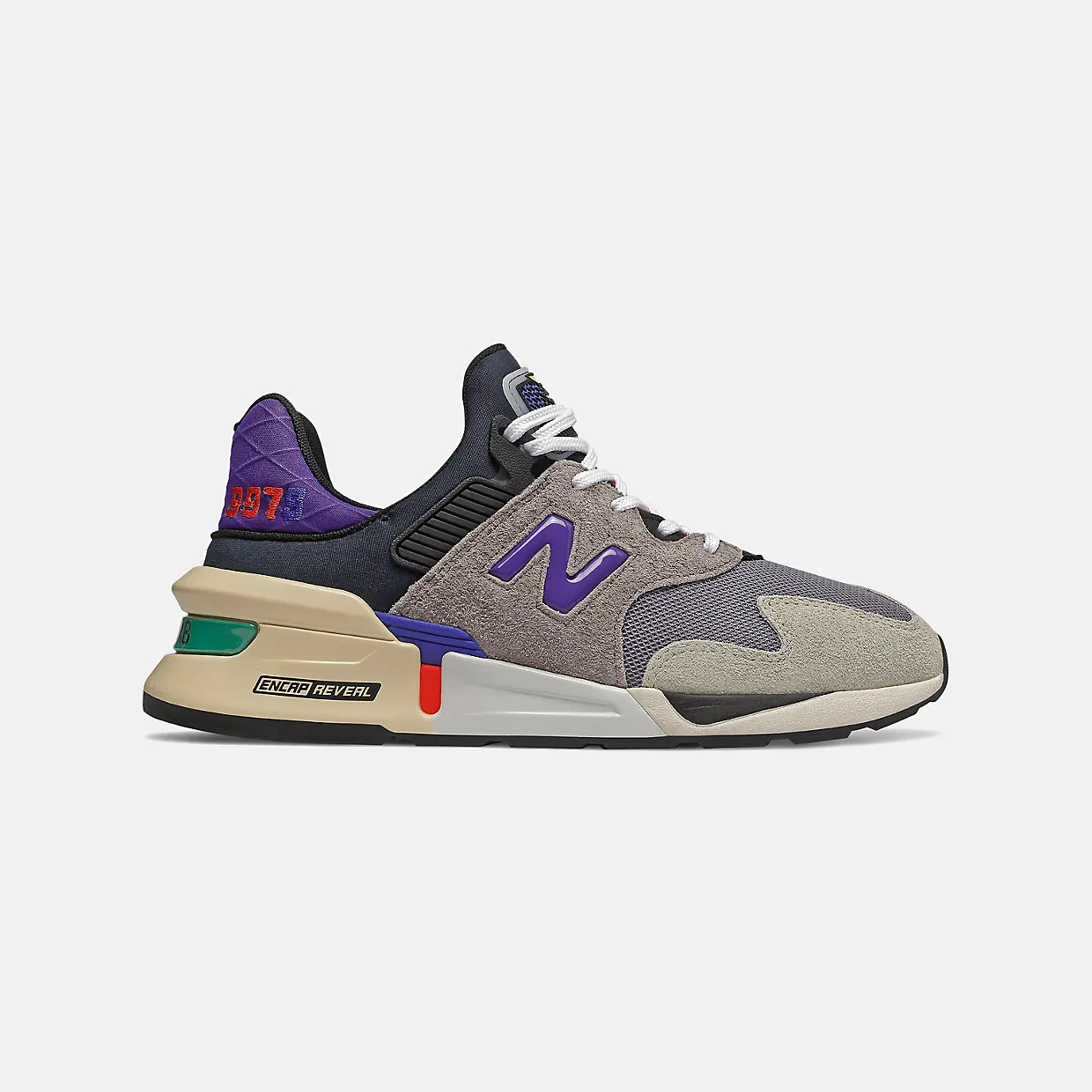 new-balance-997 MS997JBK