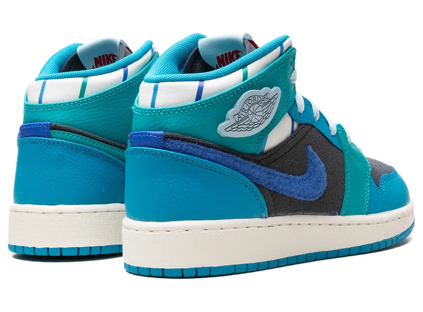 air-jordan-1 FJ9482-004