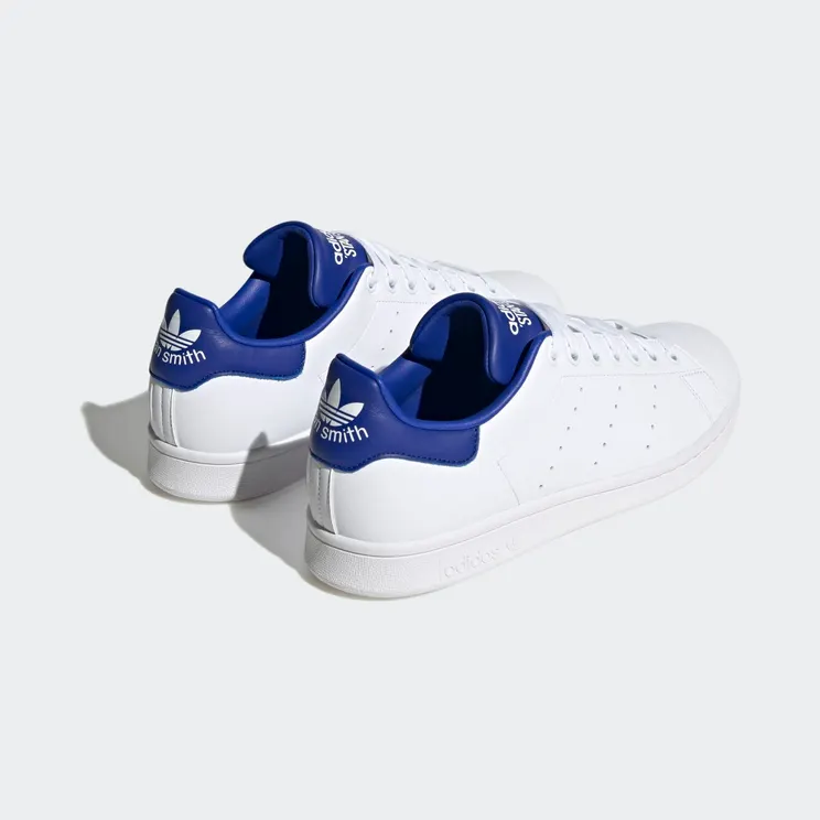 adidas-stan-smith HQ6784