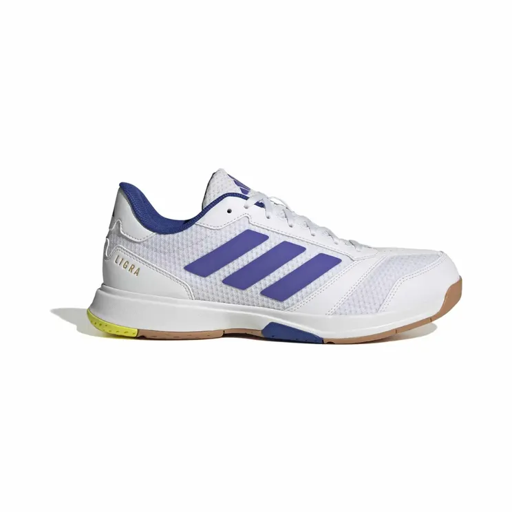 Adidas Ligra White (KK2045)