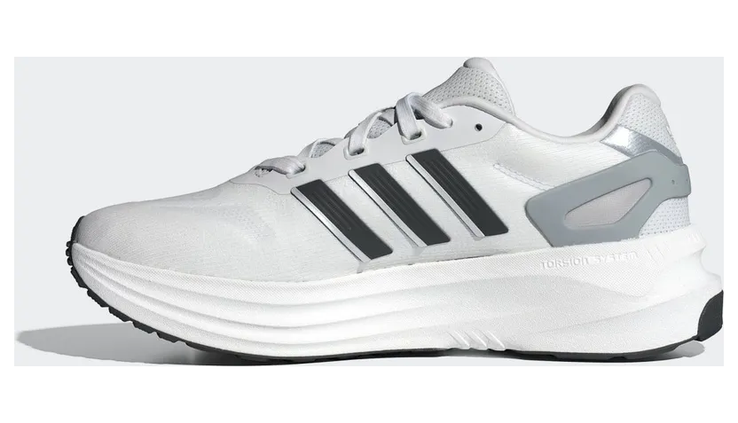 adidas-zx JQ3155