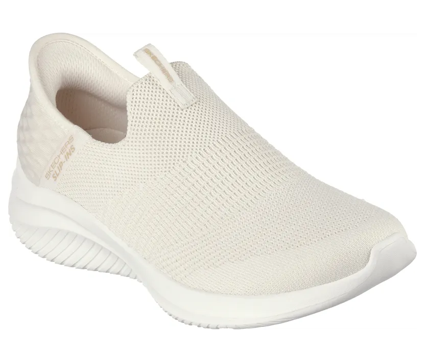 skechers-ultra-flex 149708 NAT