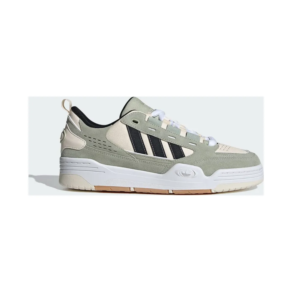 adidas Adi2000 Shoes Halo Green / Core Black / Wonder White (IF8831)