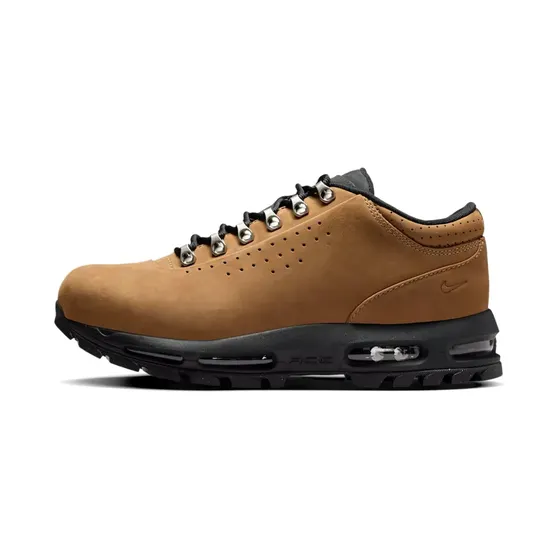 Nike Air Max Goadome met geperforeerd detail “Brown” (IU5915)