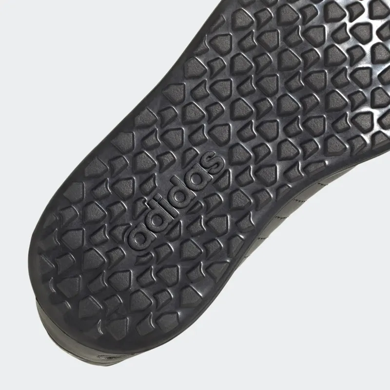adidas-switch GW6616