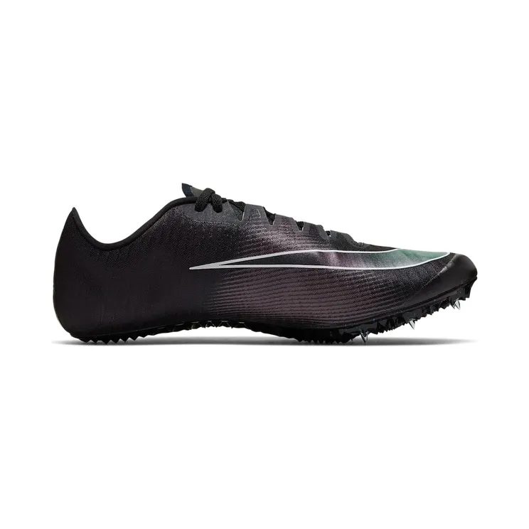 nike-zoom 865633-002