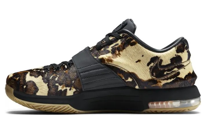 nike-kd-7 716654-001