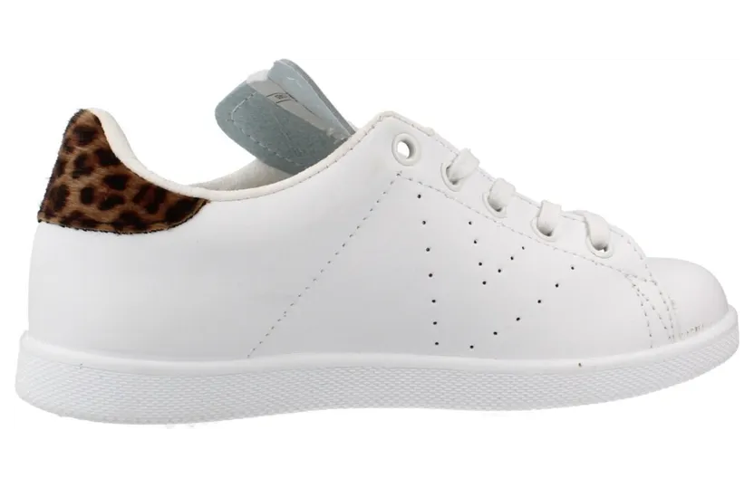 victoria-sneaker 1125104-78