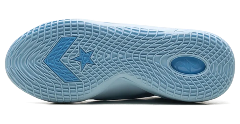 converse-shai-001 A18772C