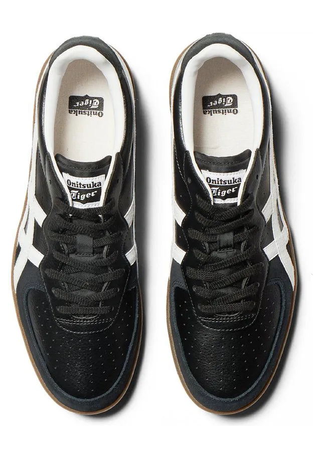 onitsuka-tiger-gsm 1183A353-002