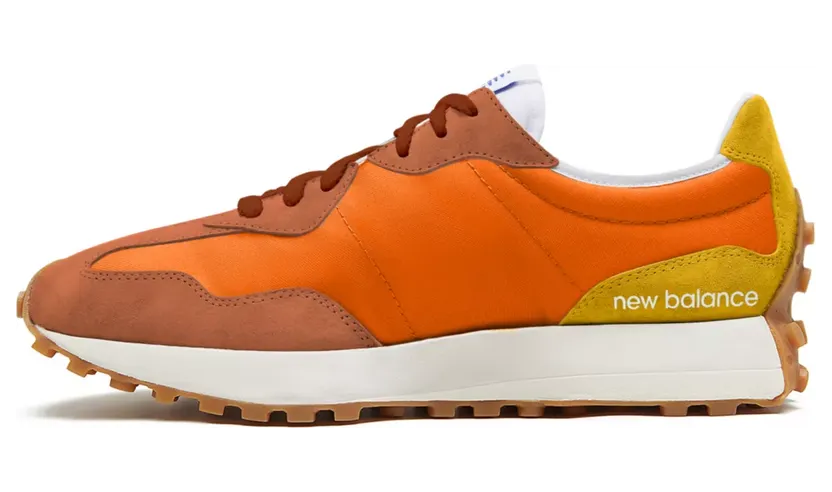 new-balance-327 MS327CLA