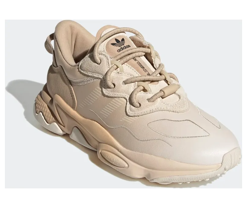 adidas-x-raf-simons-ozweego GZ2776