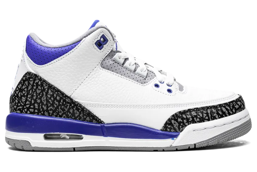 air-jordan-3 398614-145