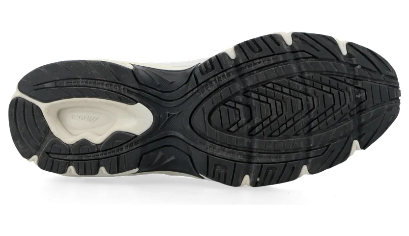 mizuno-sneaker D1GA245103