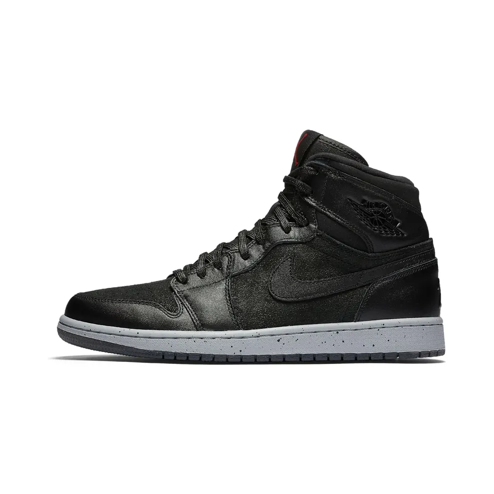 Jordan 1 Retro NYC (715060-002)