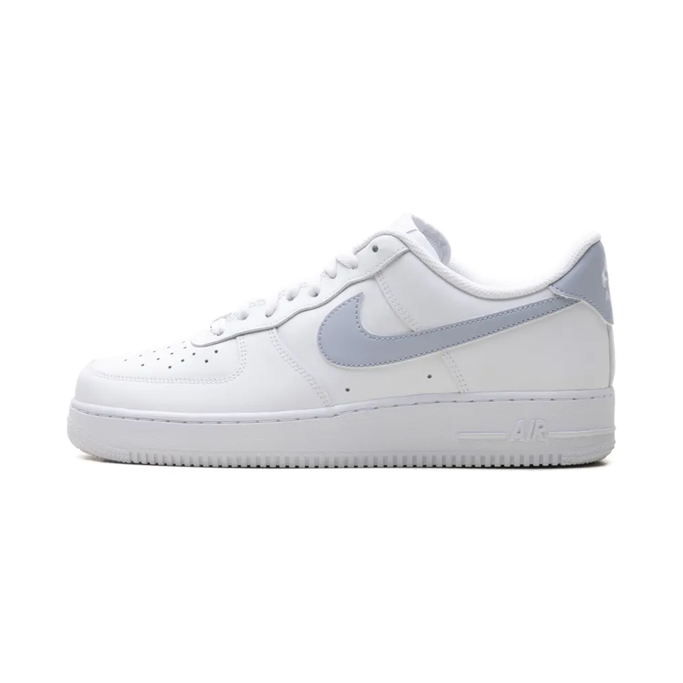 Nike Air Force 1 ’07 “Ghost” (FJ4146-117)