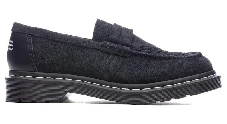 Dr. Martens sneaker 32236001