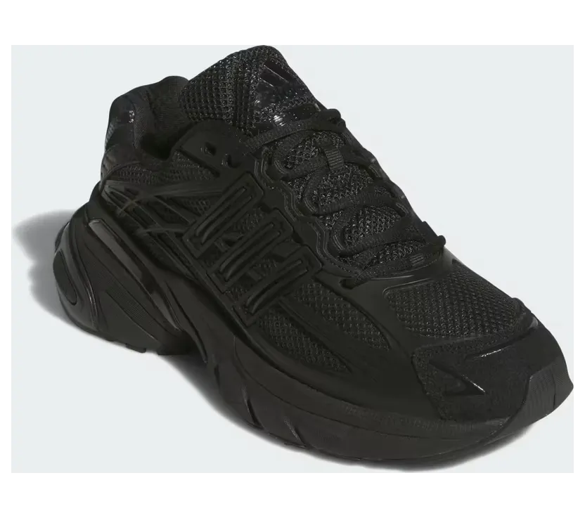 adidas-adistar KZ9155