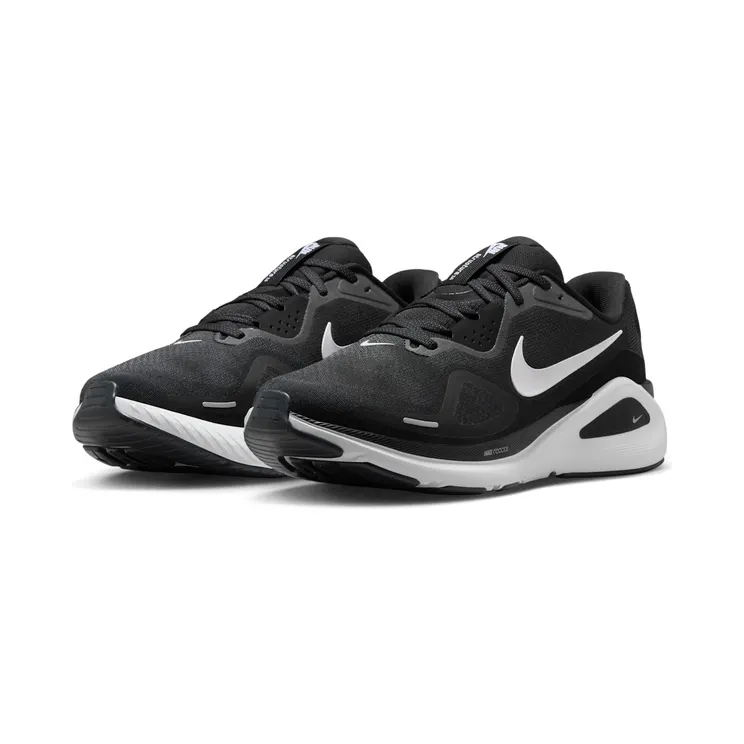 nike-structure-26 HQ2588-001