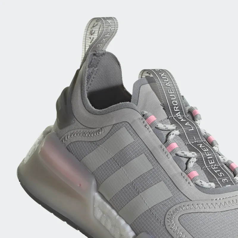 adidas-nmd GX9805