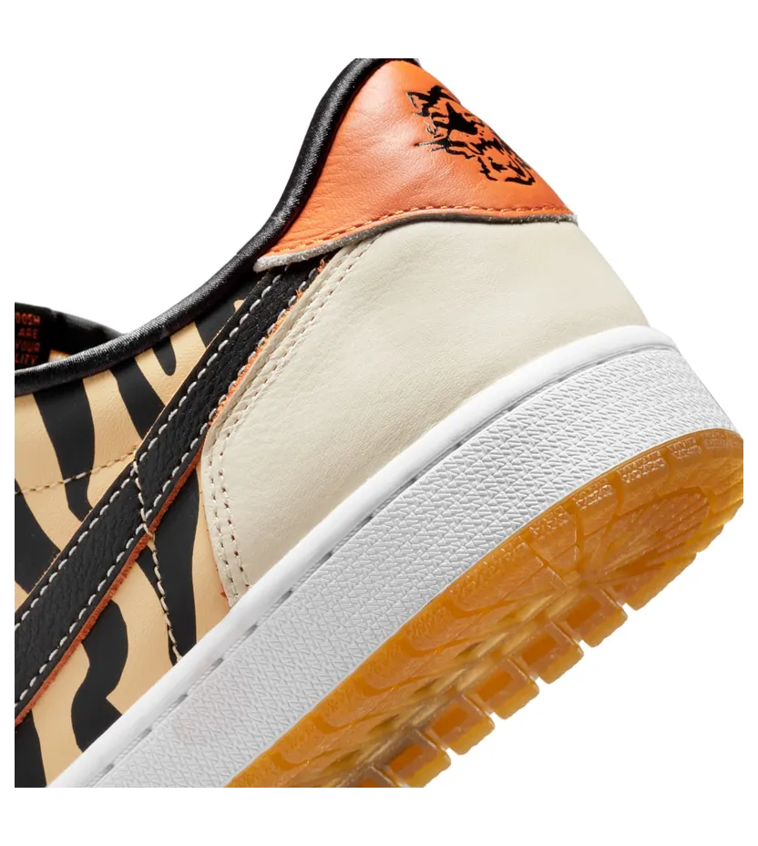 air-jordan-1 DH6932-100
