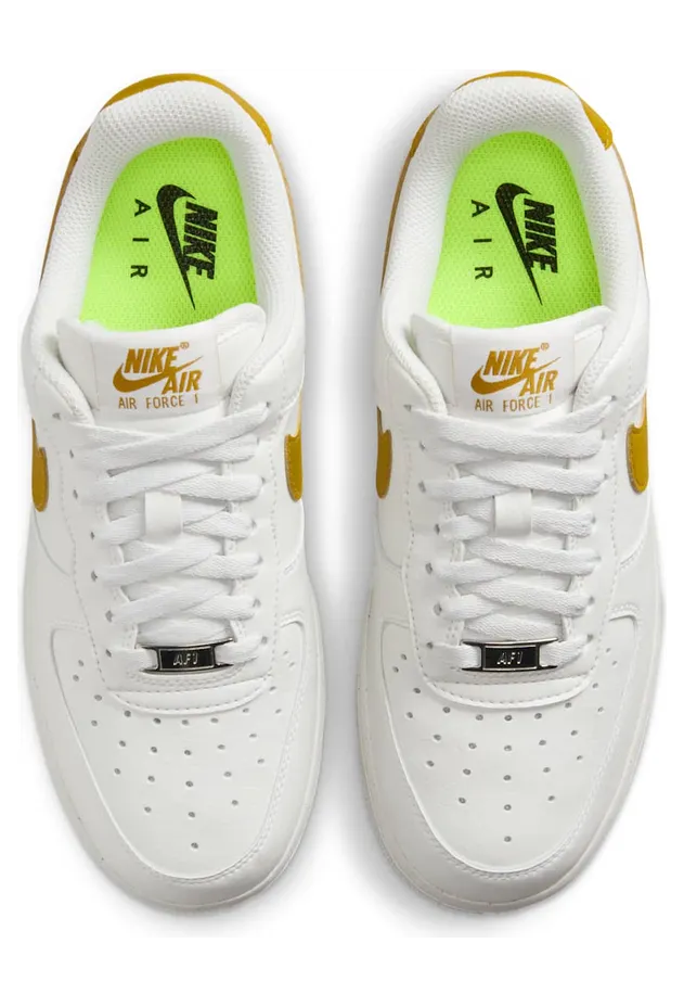 nike-air-force DV3808-101